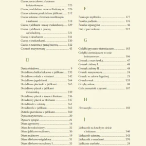 Wielka księga siostry Anastazji