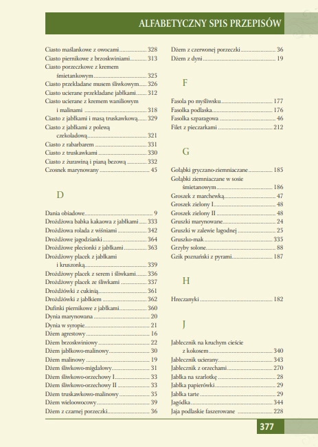 Wielka księga siostry Anastazji