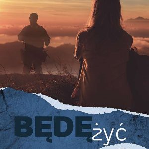 Będę żyć