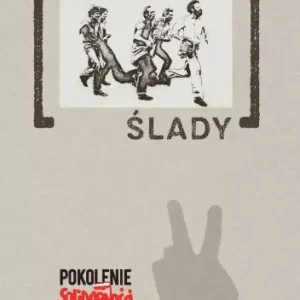 Ślady