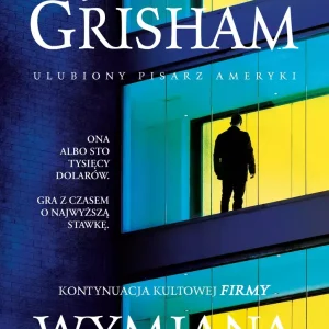 Wymiana