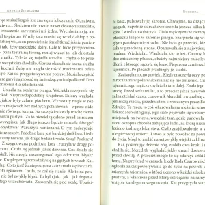 Pomnik Cesarzowej Achai. Tom 1