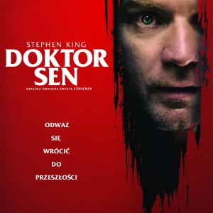 Doktor Sen, DVD