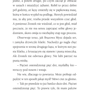 Zrostek