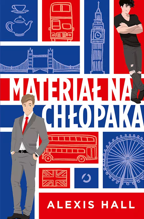 4612e52-material-na-chlopaka.webp Materiał na chłopaka