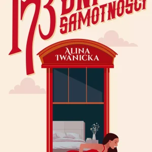 173 dni samotności