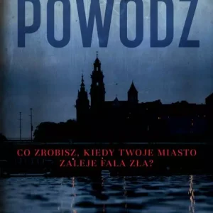 Powódź