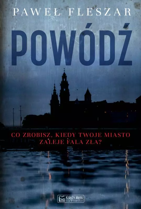 462d0e1-powodz-pawel-fleszar.webp Powódź
