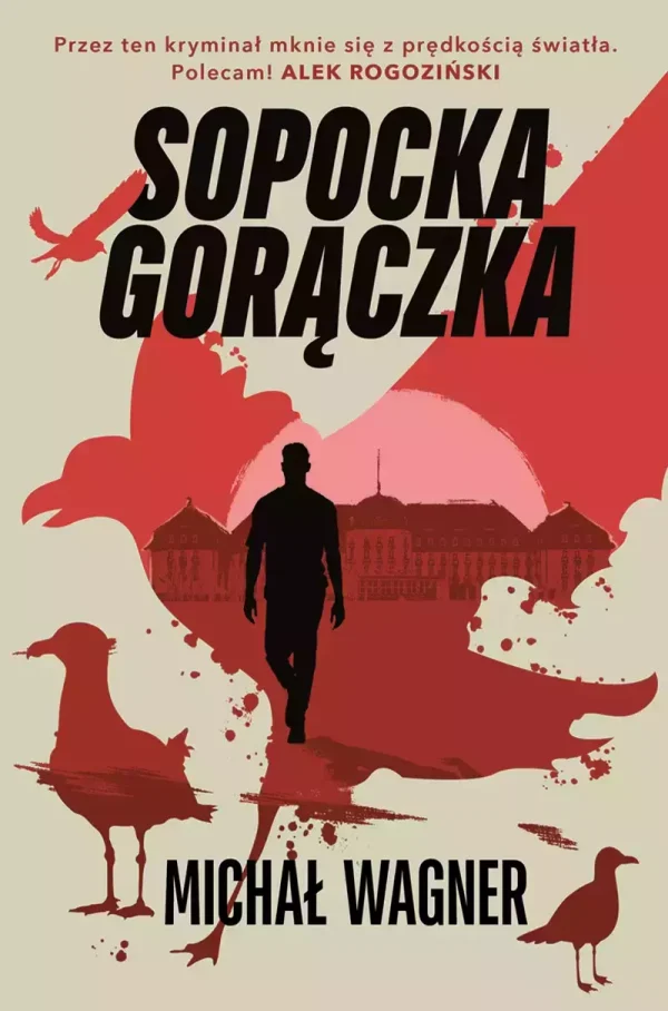 4630f4c-sopocka-goraczka-mic.webp Sopocka gorączka