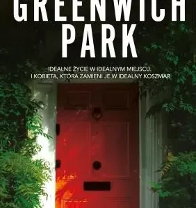 Greenwich Park