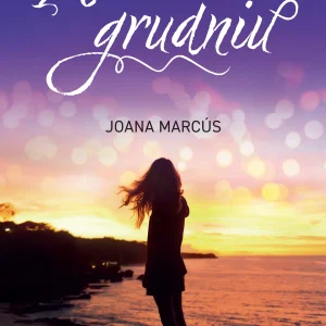 Po grudniu