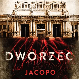 Dworzec
