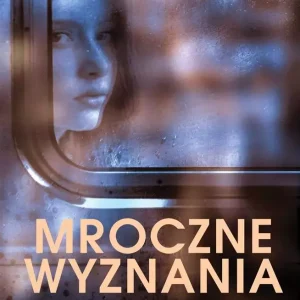 Mroczne wyznania