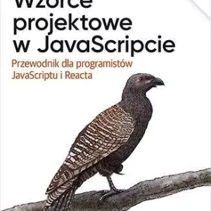 Wzorce projektowe w JavaScripcie w,2