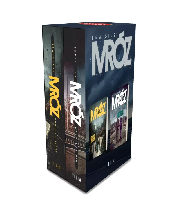 46a0f08-pakiet-projekt-riese.webp Pakiet: Projekt Riese / Operacja Mir