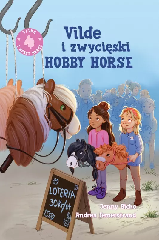 46c441d-vilde-i-zwycieski-ho.webp Vilde i zwycięski hobby horse