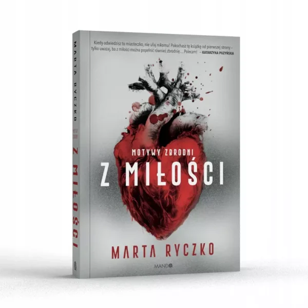 Z miłości