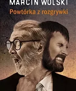 Powtórka z rozgrywki