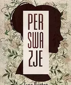 Perswazje