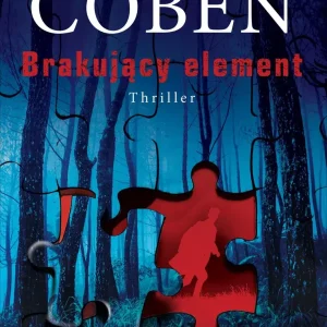 Brakujący element