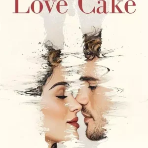 Love Cake