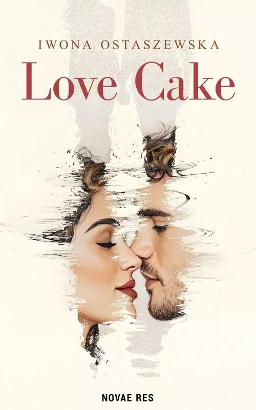 4723e26-love-cake-iwona-osta.webp Love Cake