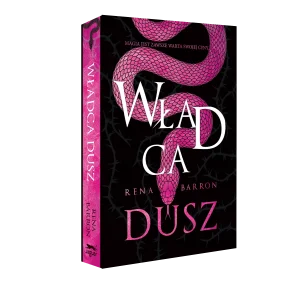 Władca dusz