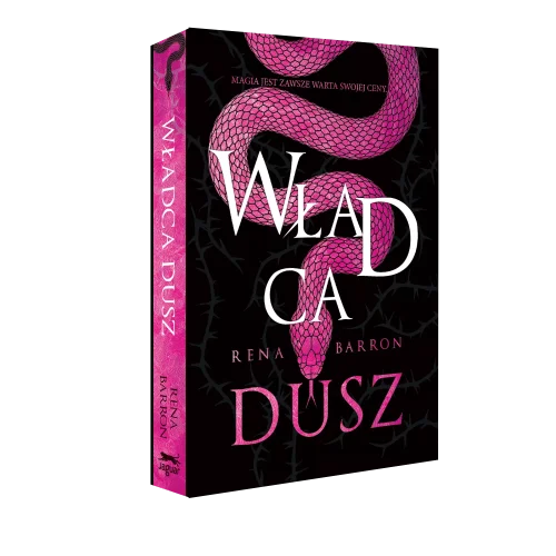 Władca dusz