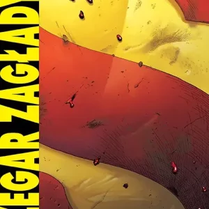 Zegar zagłady