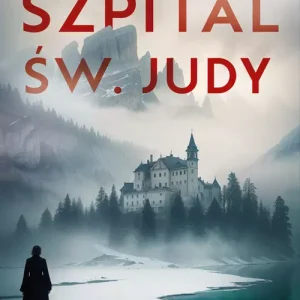 Szpital św. Judy