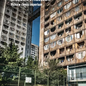 Królowie strzelców