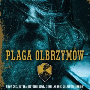 Plaga olbrzymów