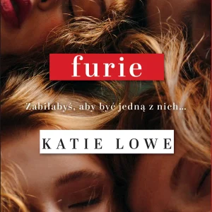Furie