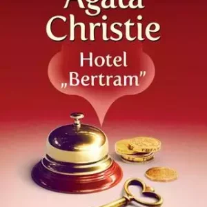 Hotel Bertram