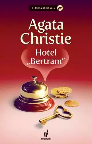 47bb9ab-hotel-bertram-agatha.webp Hotel Bertram