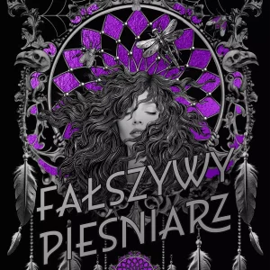 Fałszywy Pieśniarz