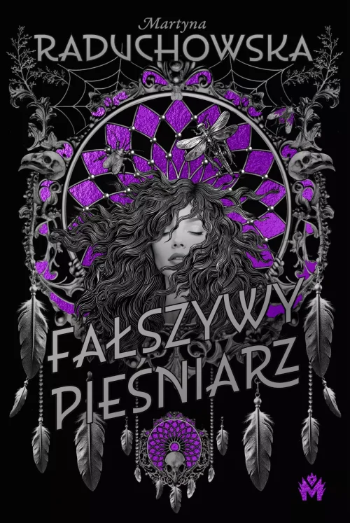 Fałszywy Pieśniarz
