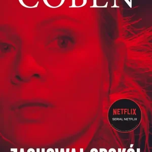Zachowaj spokój (wydanie filmowe)