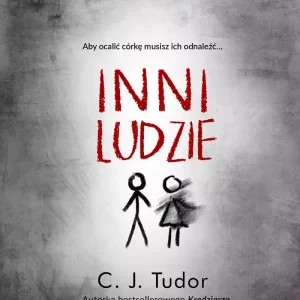 Inni ludzie