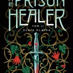 481baf4-the-prison-healer-to.webp The Prison Healer | Tom 2 | Złota klatka