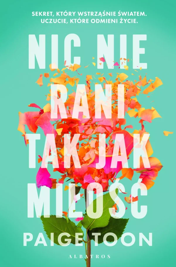 482815d-nic-nie-rani-tak-jak.webp Nic nie rani tak jak miłość