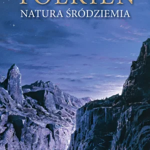 Natura Śródziemia