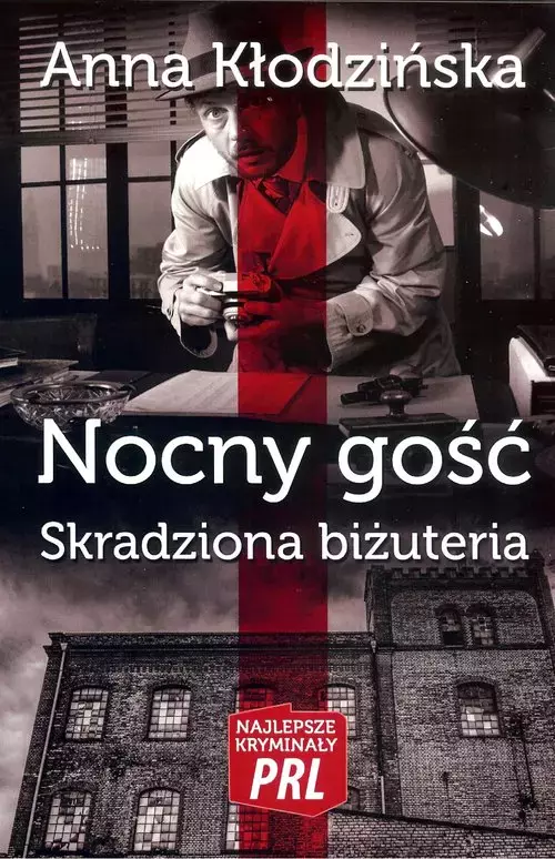 4840561-nocny-gosc-skradzion.webp Nocny gość. Skradziona biżuteria
