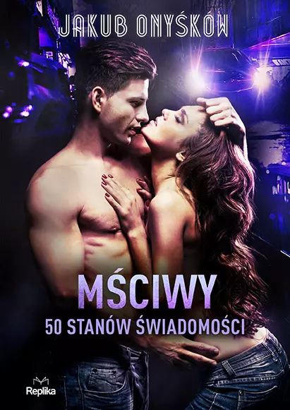 485b7b1-msciwy-50-stanow-swi.webp Mściwy. 50 stanów świadomości