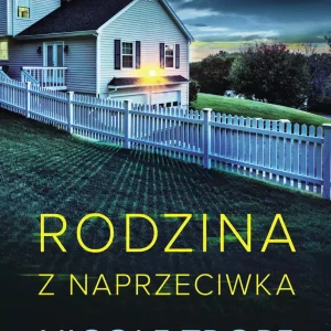 Rodzina z naprzeciwka