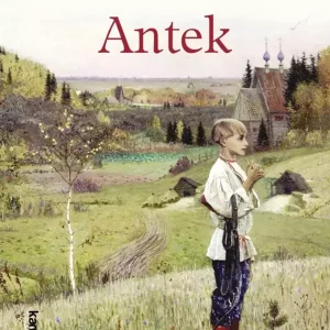 Antek