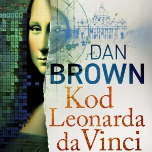 Kod Leonarda da Vinci