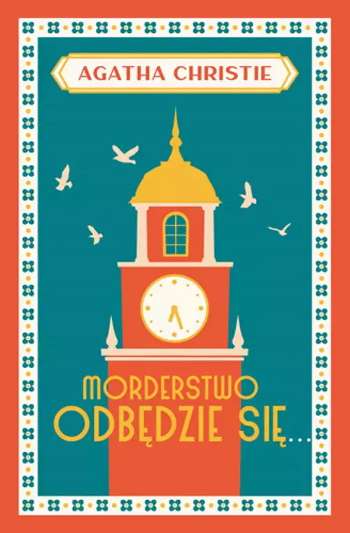 488db207-morderstwo-odbedzie.webp Morderstwo odbędzie się