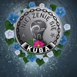 (Nie) żenię się T.2 Kuba