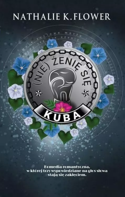 (Nie) żenię się T.2 Kuba